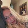 ashleyaddams054